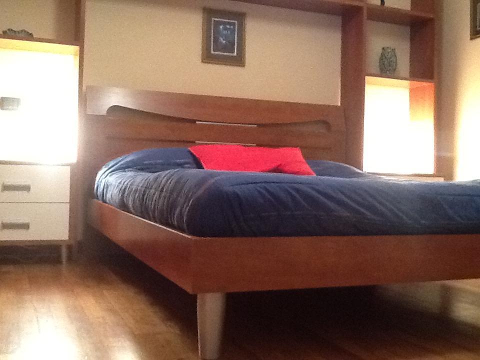 La Rondine Apartment Lucca Bagian luar foto